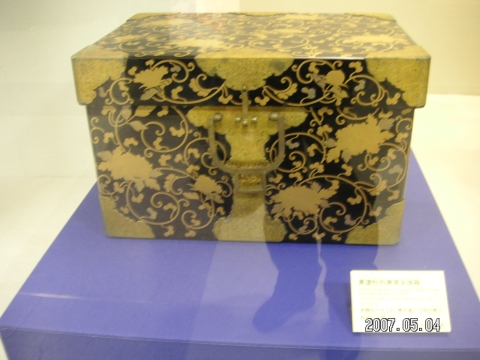 s_PICT0143.jpg